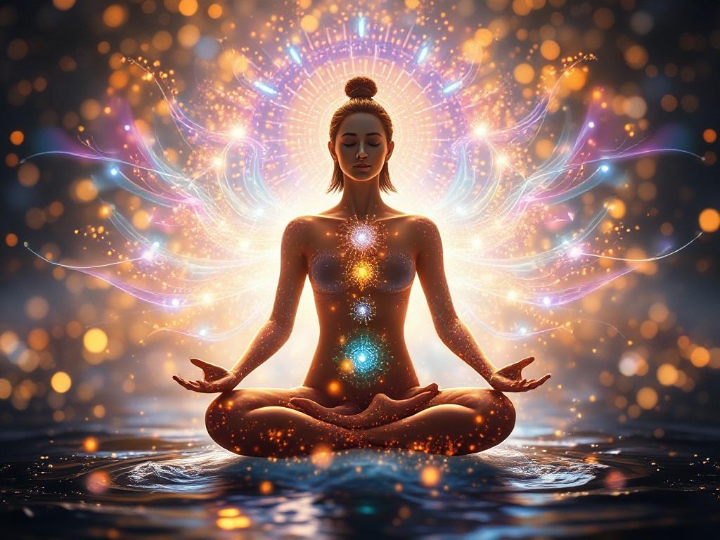 Reequilibrio energético