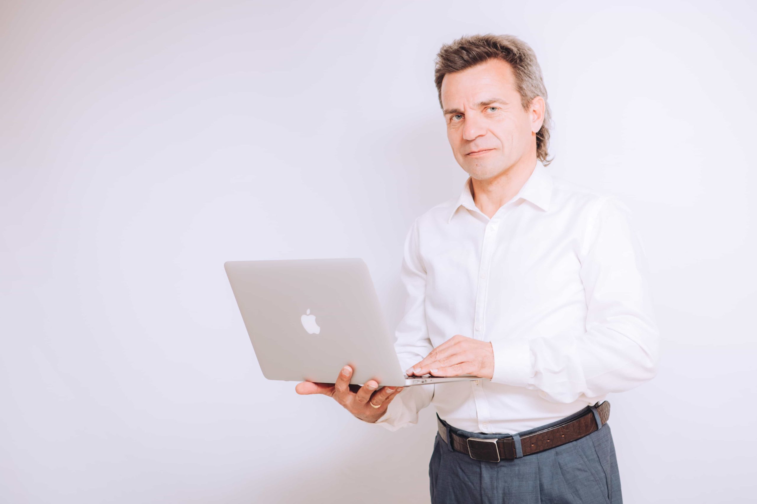 Cómo lograr el equilibrio en nuestra vida: Lecciones de la práctica