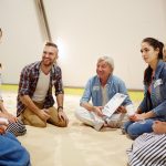 ¿Qué significa el método de legalización de la verdad?