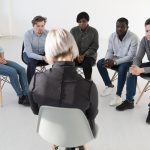 ENTRA EN LA MATRIZ PARA PODER SALIR DE LA MATRIZ