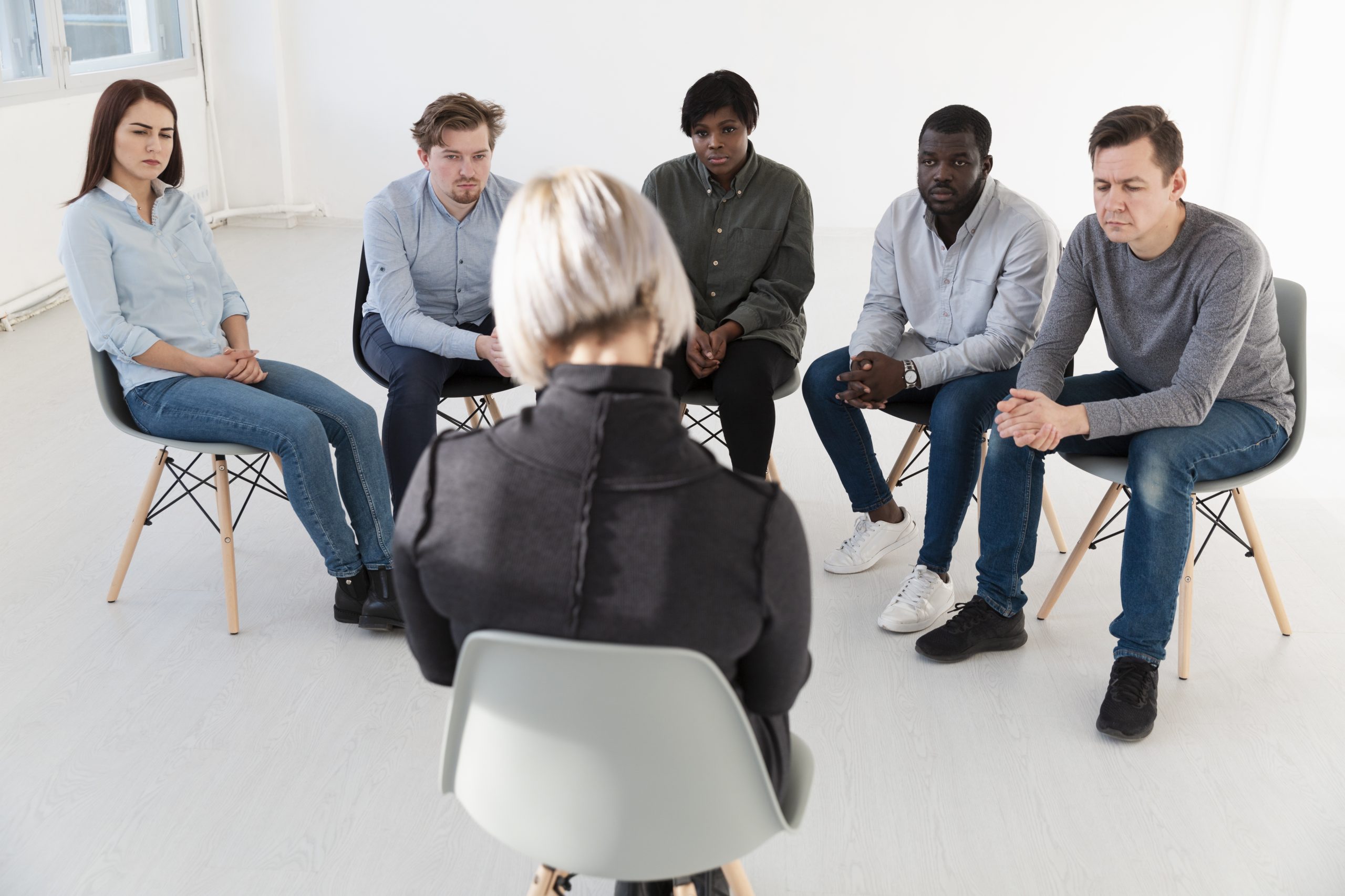 ENTRA EN LA MATRIZ PARA PODER SALIR DE LA MATRIZ